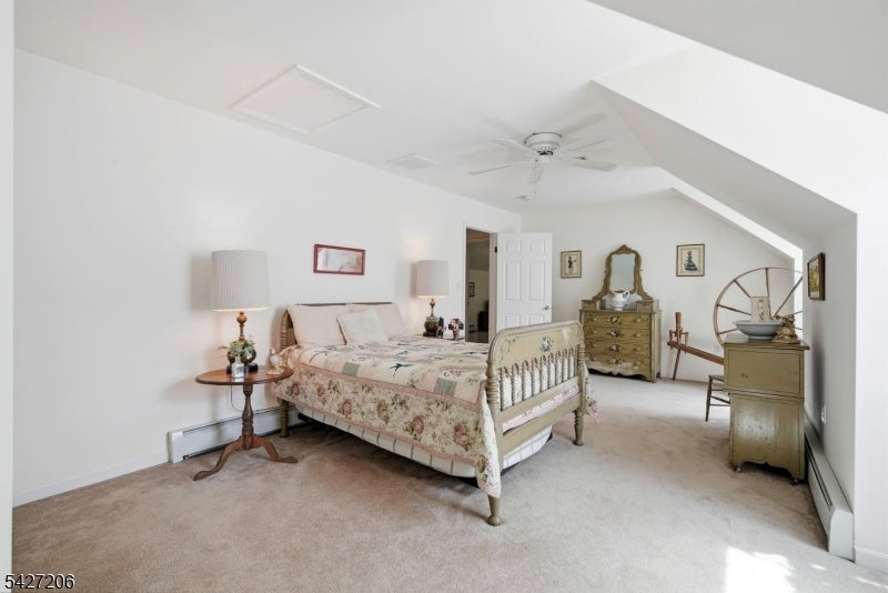 Franklin Twp., New Jersey, 08540, United States, 4 Bedrooms Bedrooms, ,4 BathroomsBathrooms,Residential,Active,2042172