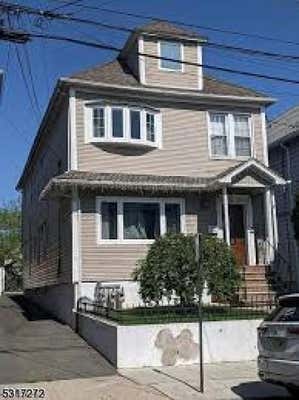 712 JACKSON AVE APT 2, ELIZABETH, NJ 07201 - Image 1