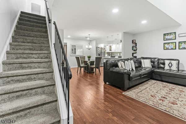 416 RIVER RENAISSANCE # A16, EAST RUTHERFORD, NJ 07073 - Image 1