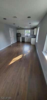 113 CARTERET ST # 3, LINDEN, NJ 07036 - Image 1