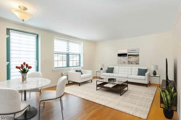 7 PROSPECT ST UNIT 805, MORRISTOWN, NJ 07960 - Image 1