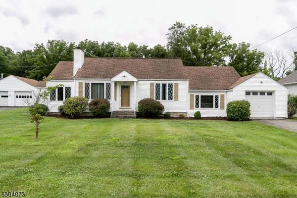 56 WATER ST, HACKETTSTOWN, NJ 07840 - Image 1