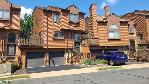 7 INDEPENDENCE WAY, ROCKAWAY, NJ 07866 - Image 1