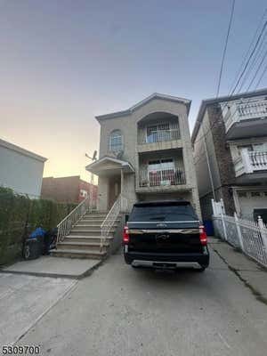 28 4TH ST, ELIZABETHPORT, NJ 07206 - Image 1