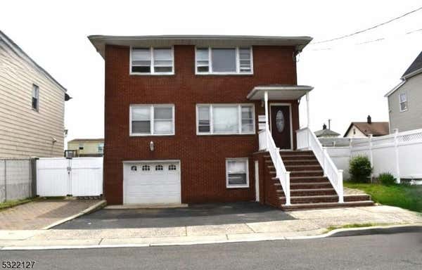 634 MONTGOMERY ST # 2, ELIZABETH, NJ 07202 - Image 1