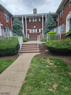 191 N BEVERWYCK RD APT 15, LAKE HIAWATHA, NJ 07034 - Image 1