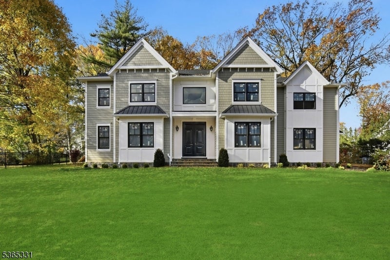 Chatham Twp., New Jersey, 07928, United States, 6 Bedrooms Bedrooms, ,7 BathroomsBathrooms,Residential,Active,1880315 Chatham Twp., New Jersey, 07928, United States, 6 Bedrooms Bedrooms, ,7 BathroomsBathrooms,Residential,Active,1880315