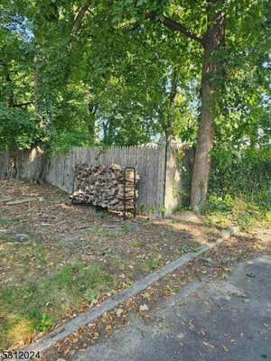 0 BEECHWOOD AVE, TRENTON, NJ 08618 - Image 1