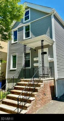 579 BEACH ST, ORANGE, NJ 07050 - Image 1