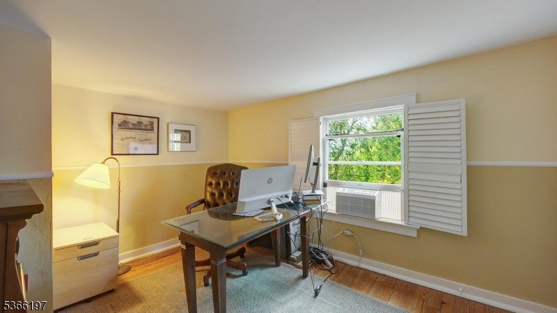 Watchung Boro, New Jersey, 07069, United States, 5 Bedrooms Bedrooms, ,4 BathroomsBathrooms,Residential,Active,1962192