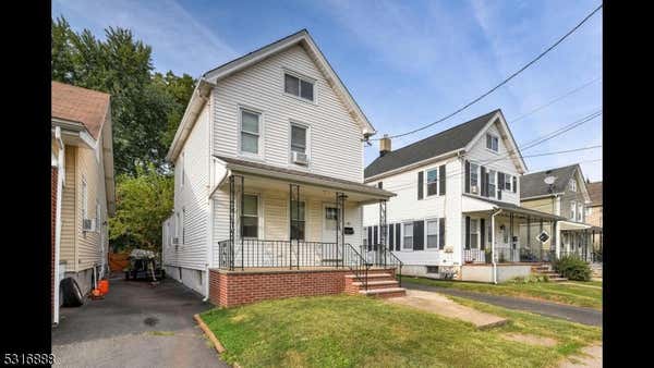 40 2ND ST, RARITAN, NJ 08869 - Image 1