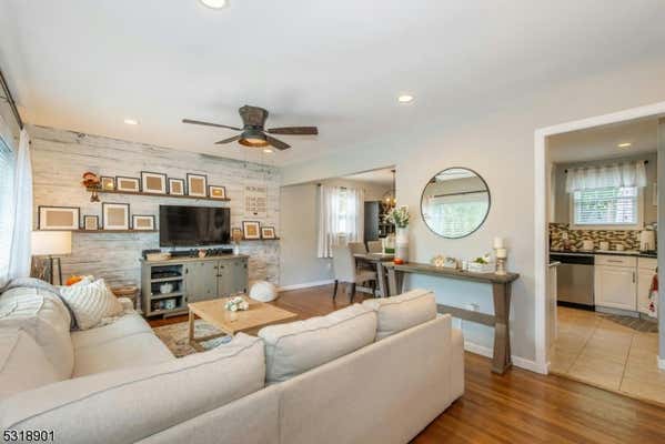 244 PERRY ST, DOVER, NJ 07801 - Image 1