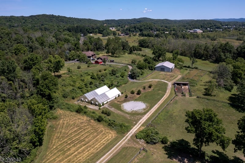 Lafayette Twp., New Jersey, 07848, United States, ,5 BathroomsBathrooms,Residential,Active,1702620