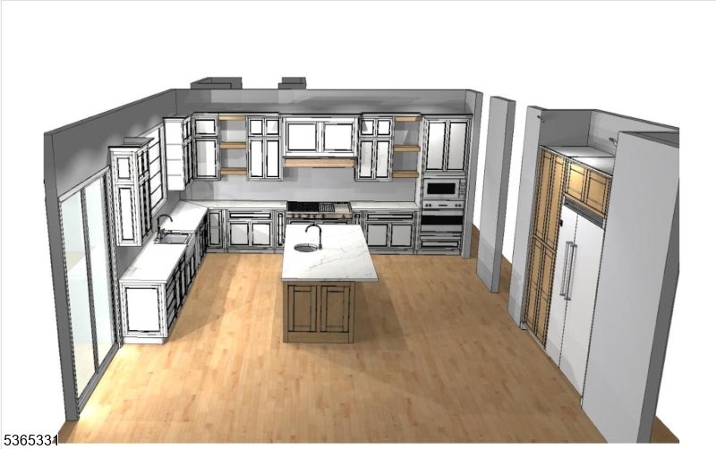 Chatham Twp., New Jersey, 07928, United States, 6 Bedrooms Bedrooms, ,7 BathroomsBathrooms,Residential,Active,1880315