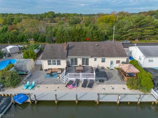 721 LOUISE ST, TOMS RIVER, NJ 08753 - Image 1