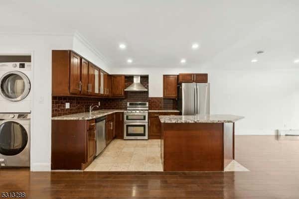 89A FERRY ST, JERSEY CITY, NJ 07307 - Image 1