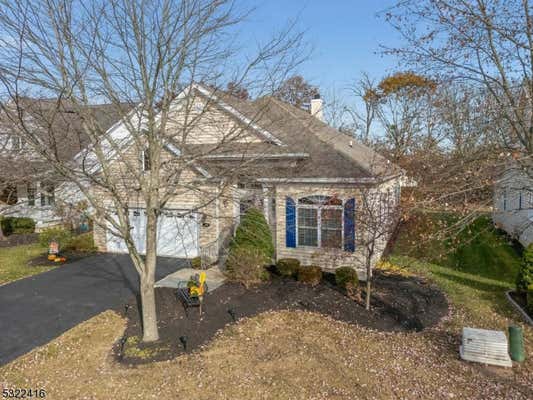 21 VINSON DR, FLEMINGTON, NJ 08822 - Image 1