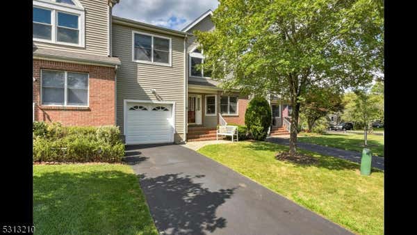 5 ASPEN DR, HILLSBOROUGH, NJ 08844 - Image 1