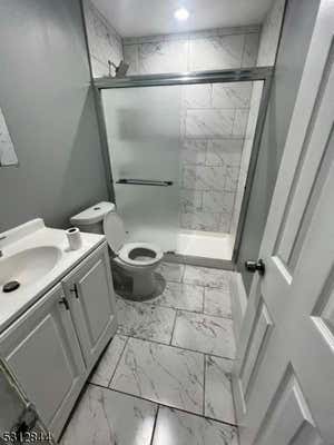 724 BERGEN ST APT 1, NEWARK, NJ 07108 - Image 1