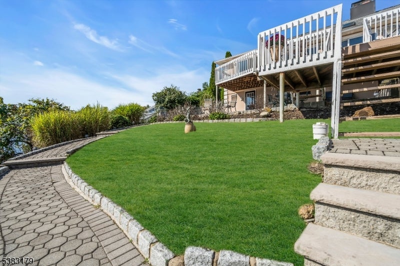 Hopatcong Boro, New Jersey, 07843, United States, 3 Bedrooms Bedrooms, ,2 BathroomsBathrooms,Residential,Active,1946536