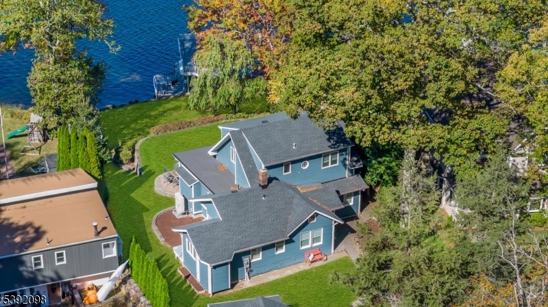 Jefferson Twp., New Jersey, 07849, United States, 4 Bedrooms Bedrooms, ,3 BathroomsBathrooms,Residential,Active,1969683