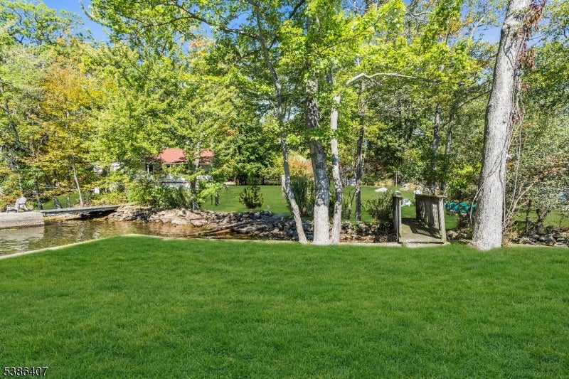 Hopatcong Boro, New Jersey, 07843, United States, 3 Bedrooms Bedrooms, ,2 BathroomsBathrooms,Residential,Active,1952050