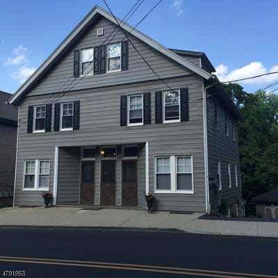 97 CLAREMONT RD-APT 6 # 6, BERNARDSVILLE, NJ 07924 - Image 1