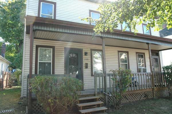 98 MANNING AVE # 100, NORTH PLAINFIELD, NJ 07060 - Image 1