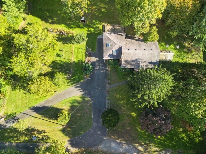 Chatham Twp., New Jersey, 07935, United States, 3 Bedrooms Bedrooms, ,1 BathroomBathrooms,Residential,Active,1894566