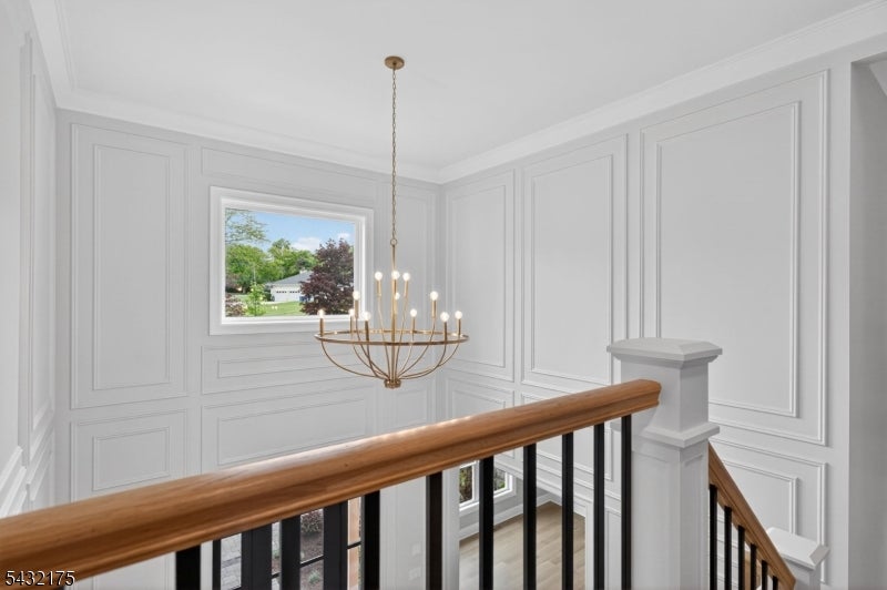 Warren Twp., New Jersey, 07059, United States, 6 Bedrooms Bedrooms, ,8 BathroomsBathrooms,Residential,Active,2052012