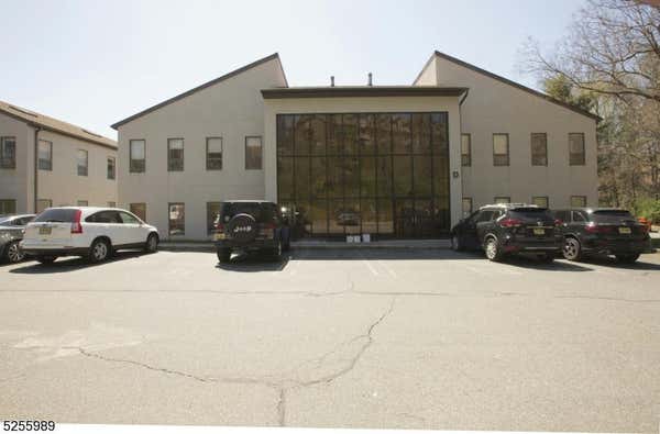 115 ROUTE 46 STE D28, MOUNTAIN LAKES, NJ 07046 - Image 1