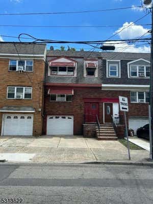 88 GARFIELD AVE, JERSEY CITY, NJ 07305 - Image 1