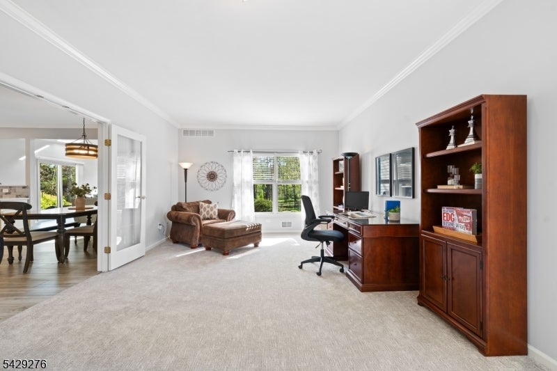 Montgomery Twp., New Jersey, 08502, United States, 5 Bedrooms Bedrooms, ,4 BathroomsBathrooms,Residential,Pending,2045617