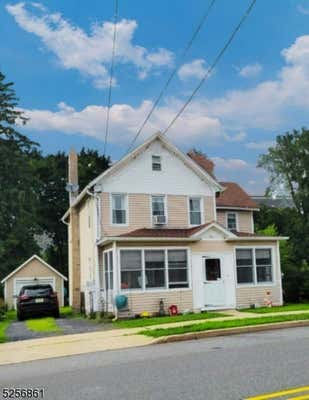 91 ALLEN ST # 2, NETCONG, NJ 07857 - Image 1