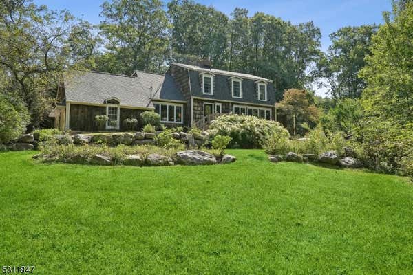 200 CONKLIN RD, WEST MILFORD TWP., NJ 07435, photo 4 of 50