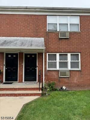 222 GARIBALDI AVE APT 13, LODI, NJ 07644 - Image 1