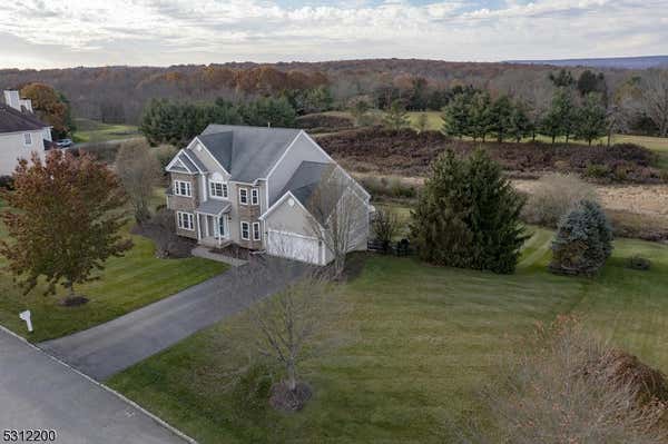 3 PINE VALLEY RD, NEWTON, NJ 07860 - Image 1