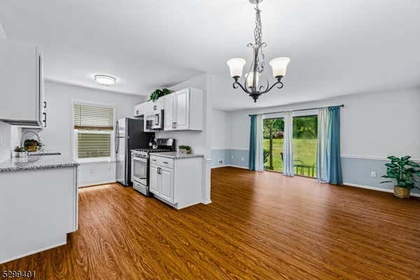 1913 SPRUCE HILLS DR, GLEN GARDNER, NJ 08826 - Image 1