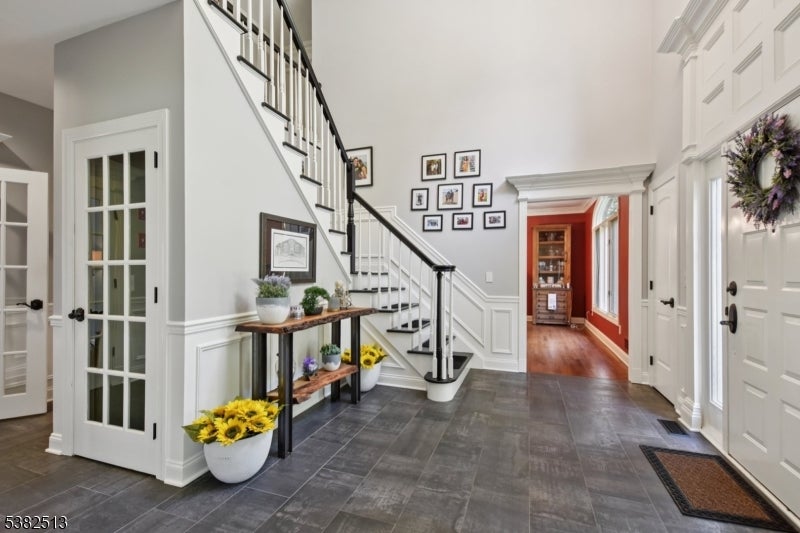 Warren Twp., New Jersey, 07059, United States, 5 Bedrooms Bedrooms, ,4 BathroomsBathrooms,Residential,Active,1945488