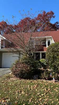 9 PINE HOLLOW CT, OAK RIDGE, NJ 07438 - Image 1