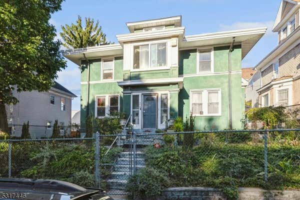 869 S 13TH ST, NEWARK, NJ 07108 - Image 1