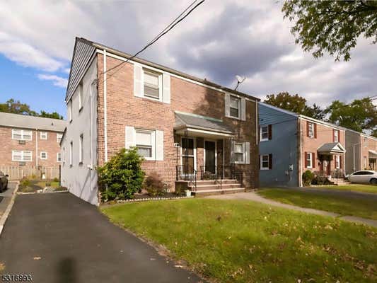 807 W SCOTT AVE, RAHWAY, NJ 07065 - Image 1