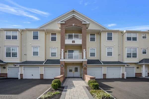 2301 AMBASSADOR CT # 2301, SOMERSET, NJ 08873 - Image 1