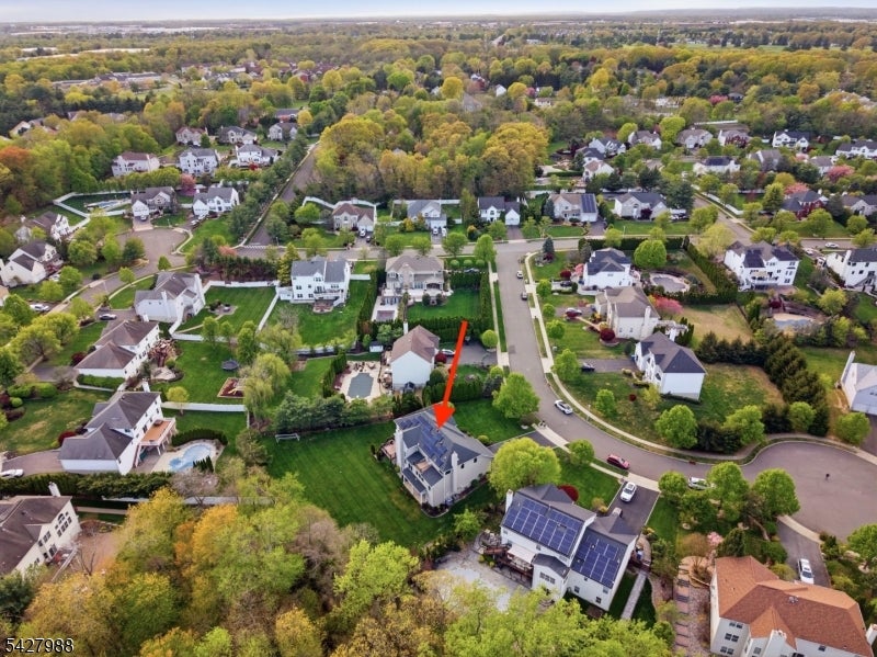 Monroe Twp., New Jersey, 08831, United States, 5 Bedrooms Bedrooms, ,4 BathroomsBathrooms,Residential,Active,2041399