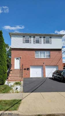 1013 WALNUT ST, ROSELLE, NJ 07203 - Image 1