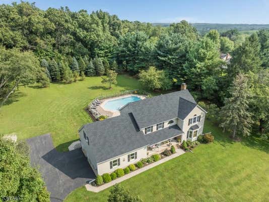 3 GARDEN LN, WHITEHOUSE STATION, NJ 08889 - Image 1