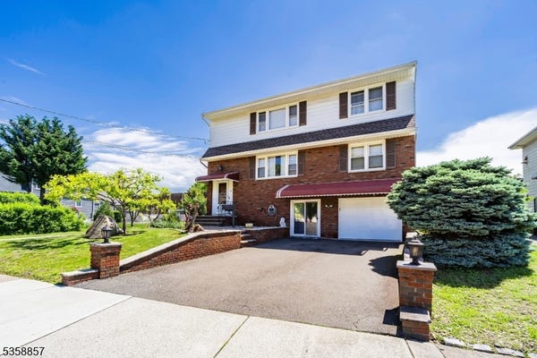 Interesting Info About Homes For Sale In West Paterson Nj