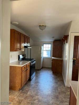 72 MINERVA AVE APT 2, HAWTHORNE, NJ 07506 - Image 1