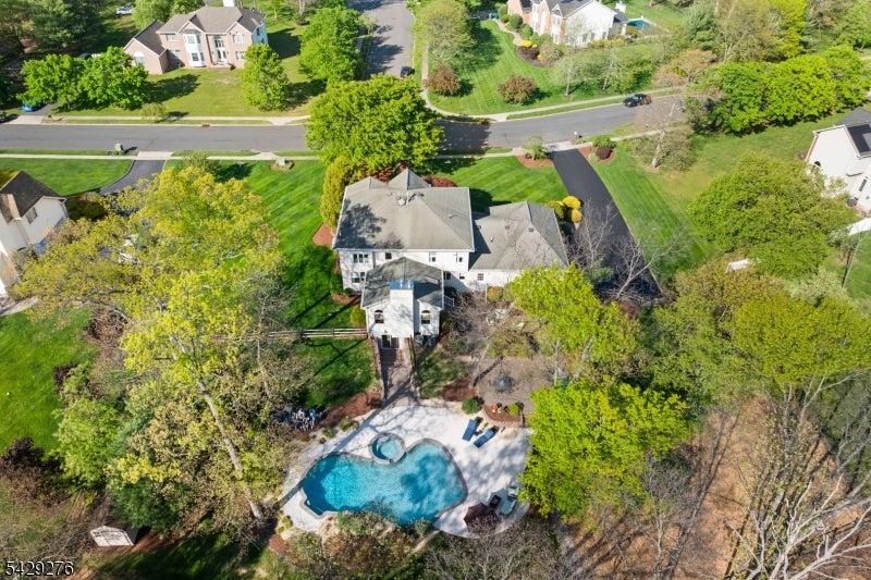 Montgomery Twp., New Jersey, 08502, United States, 5 Bedrooms Bedrooms, ,4 BathroomsBathrooms,Residential,Pending,2045617
