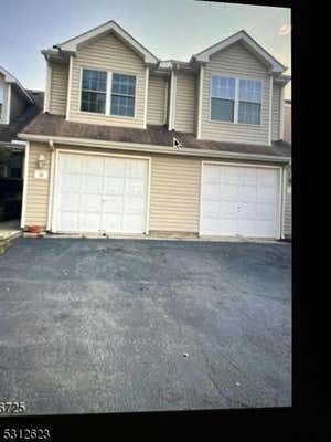 10 LEAHY CT, SOMERSET, NJ 08873 - Image 1